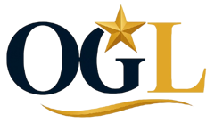 OG Loyalty logo